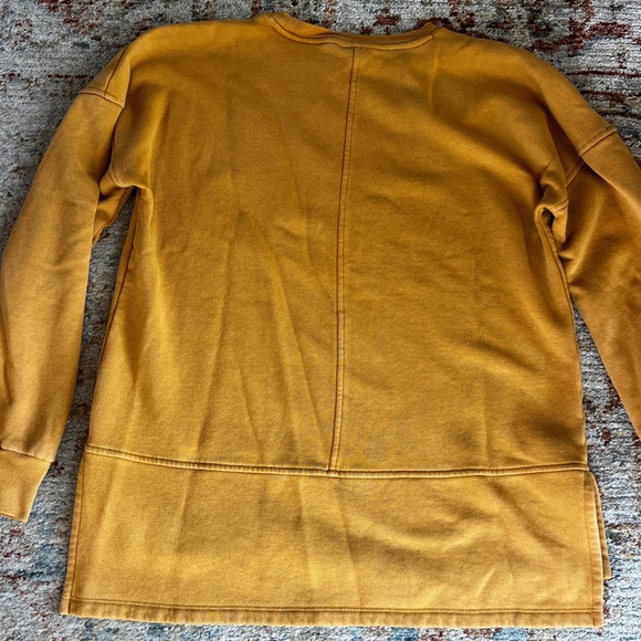 Universal Thread women’s pullover - Picture 4 of 4